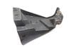 Bumper Mount Bracket / Guide 51127031976 — photo 2