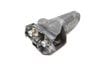 Door Brake / Stop 51228231996 — photo 1