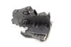 Door Latch Lock Actuator 51227011246 — photo 1