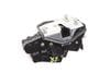 Door Latch Lock Actuator 51227011246 — photo 2