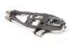 Exterior Door Handle Bracket 51227044842 — photo 1