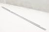 Exterior Door Window Slot Seal / Trim 51348194760 — photo 1
