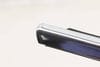 Exterior Door Window Slot Seal / Trim 51348194760 — photo 2
