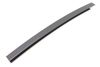 Exterior Door / Window Trim 51342695288 — photo 1
