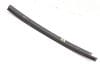 Exterior Door / Window Trim 51342695288 — photo 2