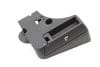 Folding Seat Backrest Release Handle / Lever 52208209034 — photo 1