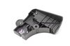 Folding Seat Backrest Release Handle / Lever 52208209034 — photo 2