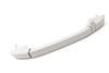 Roof Grab Handle 51168231326 — photo 1
