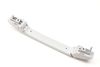 Roof Grab Handle 51168231326 — photo 2