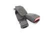 Seat Belt Double Buckle / Receiver 72118226039 — photo 1