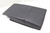 Seat Armrest / Arm Rest 52208254994 — photo 1