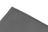 Seat Armrest / Arm Rest 52208254994 — photo 2