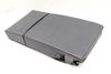 Seat Armrest / Arm Rest 52208254994 — photo 3
