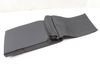 Seat Armrest / Arm Rest 52208254994 — photo 4