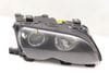 BI-Xenon Headlight / Headlamp 63126910976 — photo 1