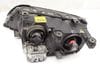 BI-Xenon Headlight / Headlamp 63126910976 — photo 2