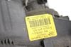 BI-Xenon Headlight / Headlamp 63126910976 — photo 3