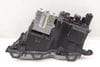 BI-Xenon Headlight / Headlamp 63126910976 — photo 4