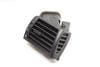 Dash Air Vent 64228361898 — photo 1