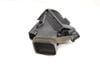 Dash Air Vent 64228361898 — photo 2