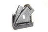 Dash Air Vent 64228361898 — photo 3