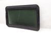 Sunroof / Sun Roof Glass Panel 54138217999 — photo 2