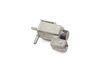 Vacuum Control Valve 11747537612 — photo 2