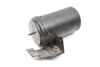 Vacuum Tank 18101740207 — photo 1