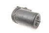 Vacuum Tank 18101740207 — photo 2