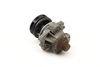 Coolant / Water Pump 11517509985 — photo 1