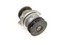 Coolant / Water Pump 11517509985 — photo 2