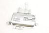 Door Airbag / Air Bag Module 72123427989 — photo 1