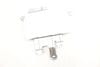 Door Airbag / Air Bag Module 72123427989 — photo 2