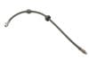 Brake Hose / Line 34303411443 — photo 1