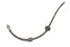 Brake Hose / Line 34303411443 — photo 2