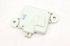 Door Impact Crash Sensor 65773412005 — photo 1