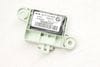 Door Impact Crash Sensor 65773412005 — photo 2
