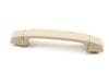 Grab Handle 51163404027 — photo 1
