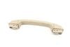 Grab Handle 51163404027 — photo 2