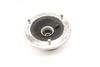 Strut Mount / Bushing 31336752735 — photo 1