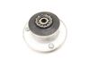 Strut Mount / Bushing 31336752735 — photo 2