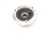 Strut Mount / Bushing 31336752735 — photo 1
