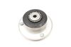 Strut Mount / Bushing 31336752735 — photo 2