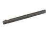 Seat Rail Cover 52108099345 — photo 1