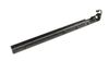 Seat Rail Cover 52108099345 — photo 2
