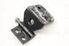Lower Door Hinge 41003402821 — photo 2