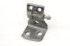 Upper Door Hinge 41003402819 — photo 1