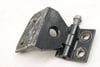 Upper Door Hinge 41003402819 — photo 2