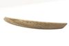Door Panel Trim 51413403856 — photo 1