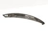 Door Panel Trim 51413403856 — photo 2